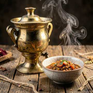 A dal borítója наурыз 2