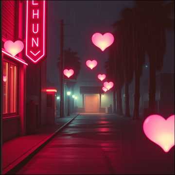 Cover van het nummer QUANDO VOCÊ CHEGAR