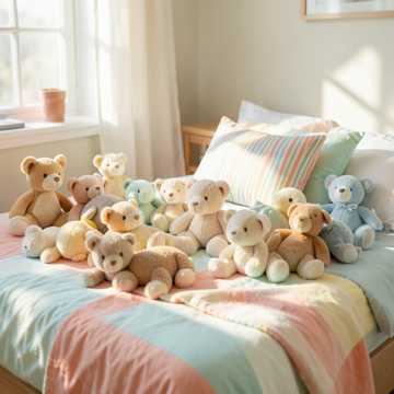 Кавер на песню Reino de Animales