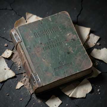 Couverture de la chanson 3153 Я Жива Страж Врат Рая Лилит 13 Сефирота