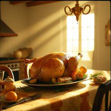 曲のカバー O Frango Abrantes