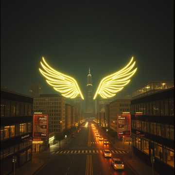 Capa da música Alive In The Sound – Vivants dans le son