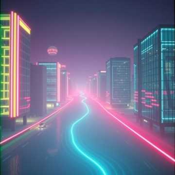 Cover of the song Baibas Baibas