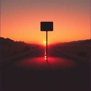 Portada de la canción למצוא פה אהבה