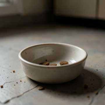 Copertina della canzone Armer Willx