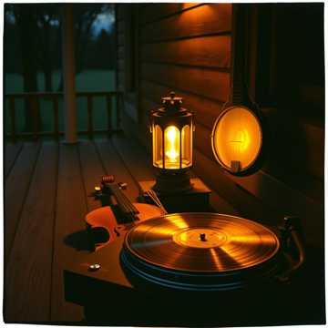 Bìa bài hát Leonard Promise