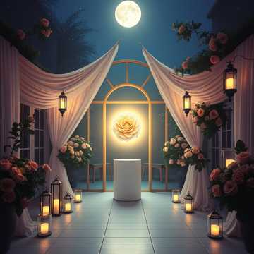 Copertina della canzone هاله