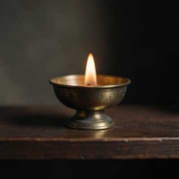 Кавер на песню رجاء لا يخيب