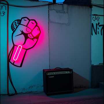 Portada de la canción Tumba Catao 1