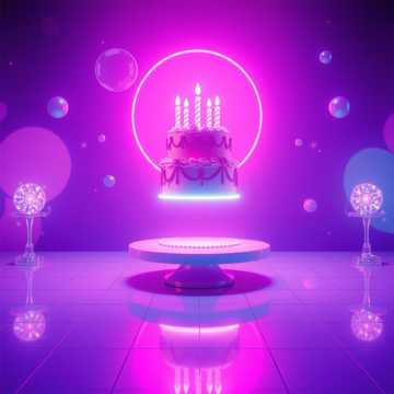 歌曲的封面Халида4