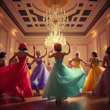 غلاف الاغنية Suknie