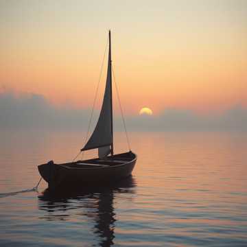 Cover of the song Beata