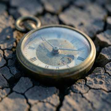 Cover van het nummer زمن مضى