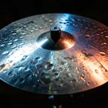 Capa da música Alive In The Sound – Vivants dans le son