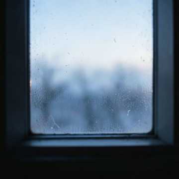 Cover of the song طيف بهتان