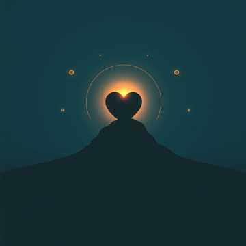 Couverture de la chanson a litzy rap