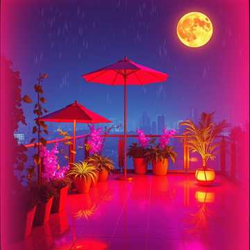 Cover des Liedes 누나야