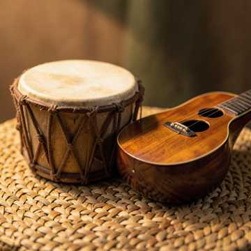 Cover des Liedes زف لبندير