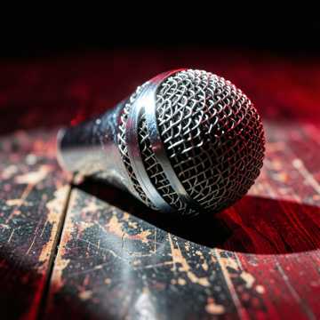 노래 표지 Vai começar o não choraxxxx