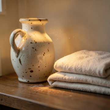 Cover utworu Anya, a Világom