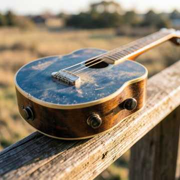 Bìa bài hát 50 év