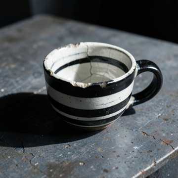 Capa da música А кто сказал.