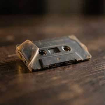 曲のカバー Royce On My Mind