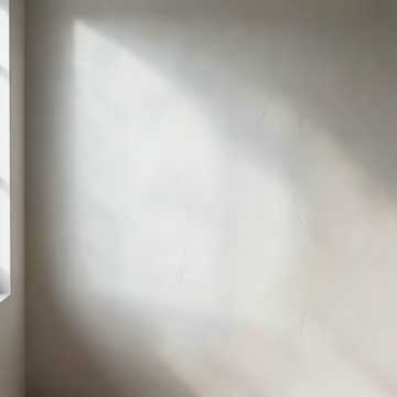 Кавер на песню Gépi glettelés és festés