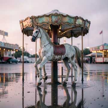 غلاف الاغنية Oт мужчин чужих...