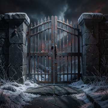 노래 표지 3163 Я Жива Страж Врат Рая Лилит 13 Сефирота