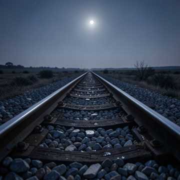 คัฟเวอร์เพลง promise 1