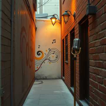 Copertina della canzone ئیڤین