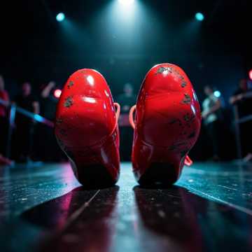 歌曲的封面Baibas Dejo