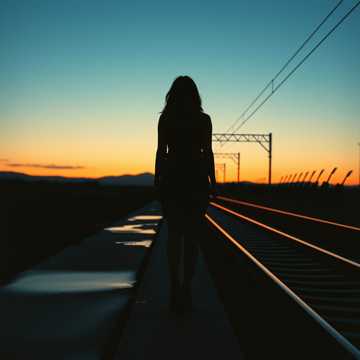 Cover van het nummer زمن مضى