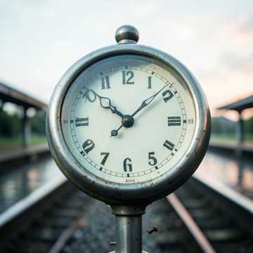 คัฟเวอร์เพลง Остановите время