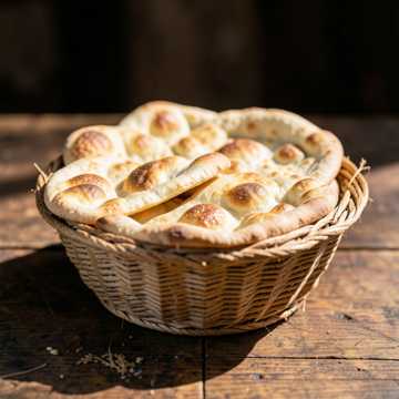 Cover van het nummer يا مّا يا بّا