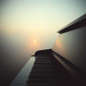 Bìa bài hát Oltre Il Vento