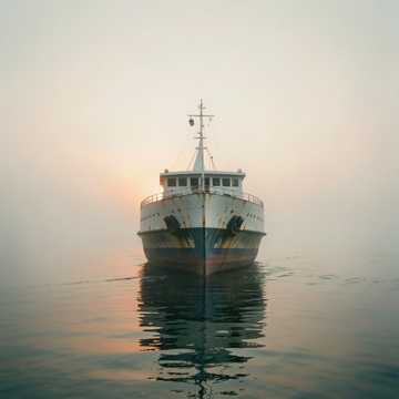 Cover of the song Beata