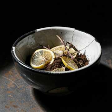 Cover of the song А кто сказал, что всё должно быть гладко