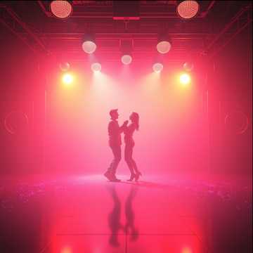 歌曲的封面Халида день