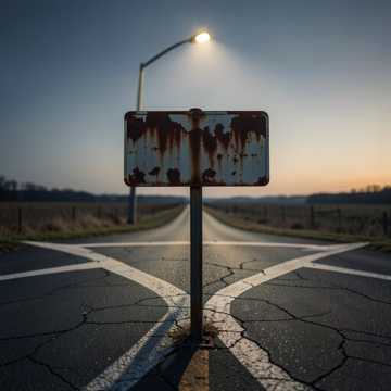 Cover av låten למצוא פה אהבה