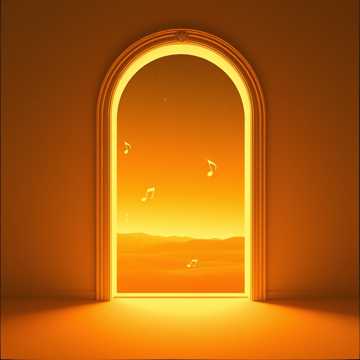 Cover of the song Cuenta Fuerte Tu Deseo