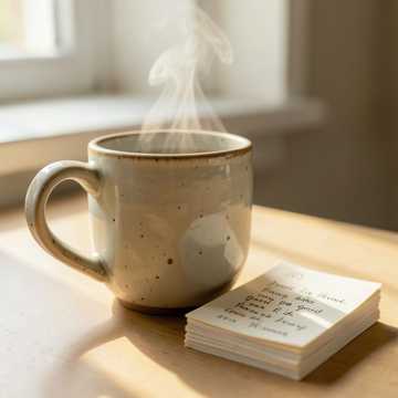 Cover av låten Grazie Giuseppina