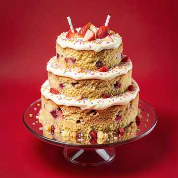 Couverture de la chanson Оори