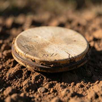 คัฟเวอร์เพลง Kuvina kumenecu sicutoprssa