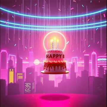 Cover utworu Халида2