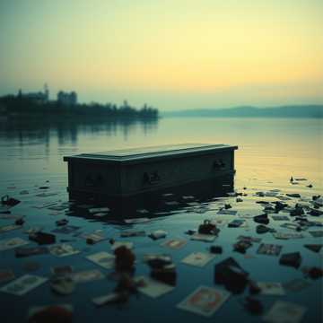 Couverture de la chanson Папа5