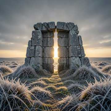 Cover utworu 3146 Я Жива Страж Врат Рая Лилит 13 Сефирота