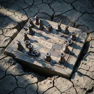 歌曲的封面3154 Я Жива Страж Врат Рая Лилит 13 Сефирота