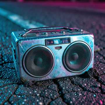 曲のカバー Loucamente não choraxxx